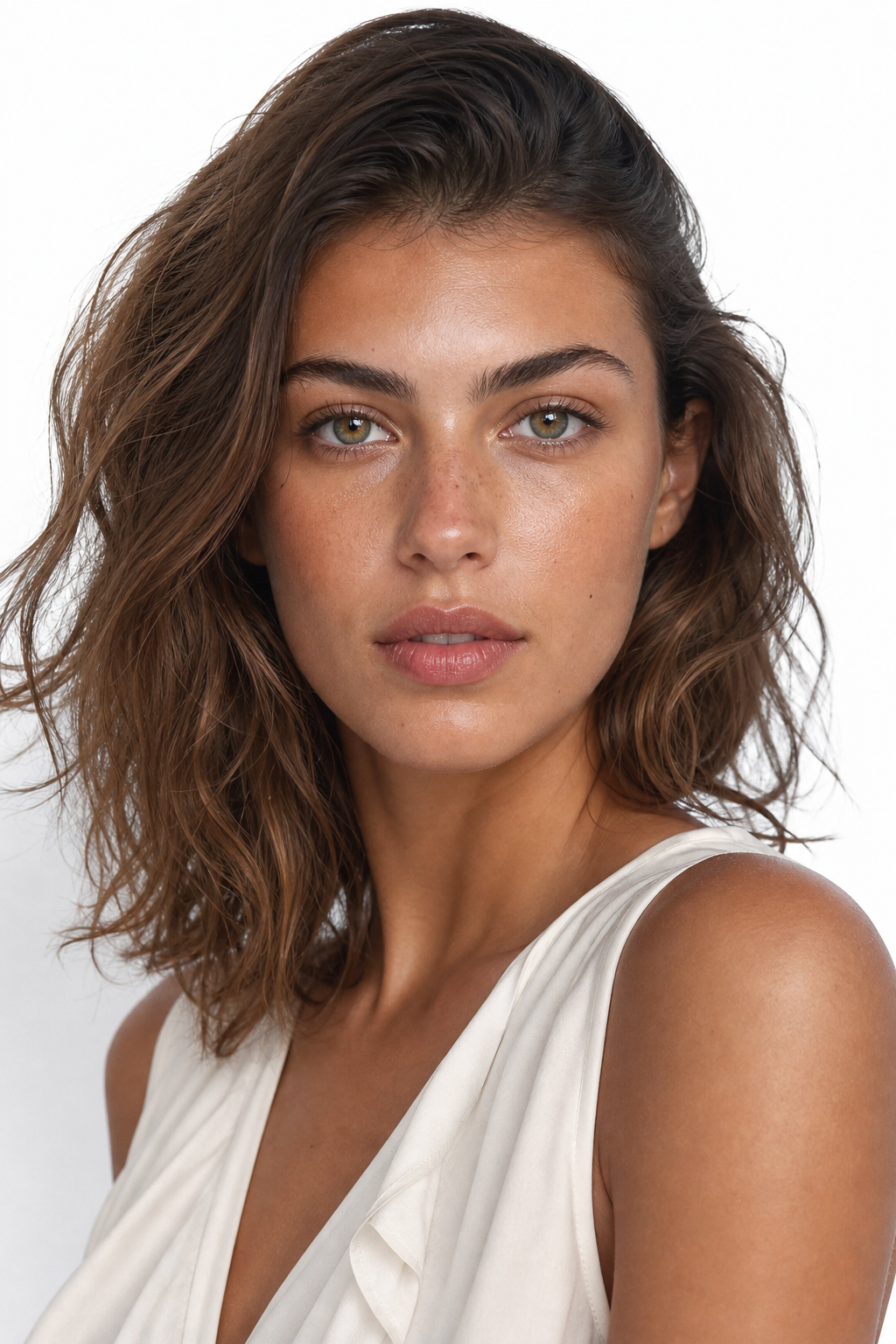 Scatto realizzato con SKATTO AI